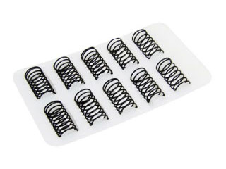 BANEぴょん 1128mmセット(線径1.1ｍｍ/全長28mm) [BP-1128SET]