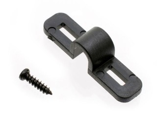 サーボロケーティングセット(SoloPro319) [NE400199]