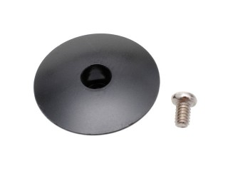 メタルローターヘッドキャップ(SoloPro319) [NE400191]