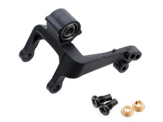 テールスイングアーム(SoloPro287) [NE400160]