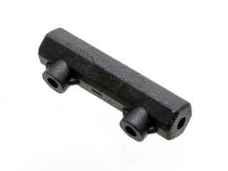 ベルトローラーマウント(SoloPro287) [NE400154]