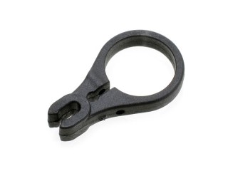 テールロッドガイド(SoloPro287) [NE400152]