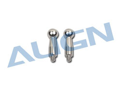 リンケージボール [H25108T]