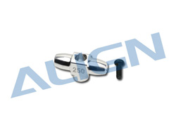 250 ピッチゲージ [H25107T]