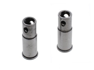 ワンウェイベアリングスリーブ(SoloPro287) [NE400133]