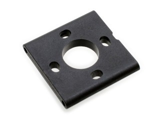 モーターマウント(SoloPro287) [NE400131]