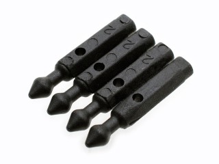 キャビン固定ロッドセット(SoloPro287) [NE400130]