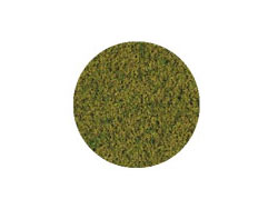 グラス(ライトグリーンミックス) [8154]