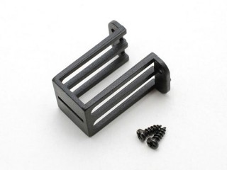 エレベーターサーボ固定マウント(SoloMaxx Revo) [NE400038]