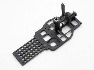 メインフレーム(SoloMaxx Revo) [NE400027]