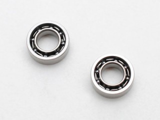 ベアリングセット(SoloMaxx270) [NE402270022A]