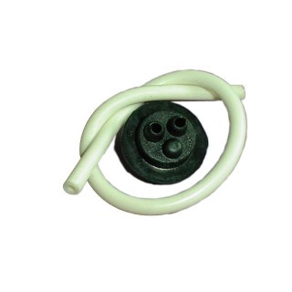 ガソリンタンク用チューブ・ゴムセット [IM-66421]]