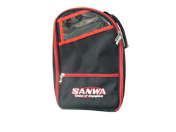 プロポキャリングバッグII [107A90353A]