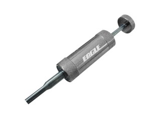 ピンリムーバー(EPエアコネクター) MINI用(GU) [EG-2290LP-GU]