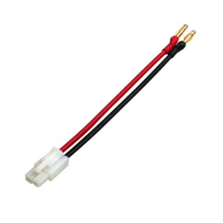 7.2V用D1出力コネクター [EG-2516LP]