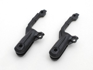 ロータークリップ(SoloPro232,228P) [NE402228051A]