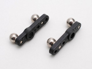 ロッカーセット(SoloPro232,228P) [NE402228049A]