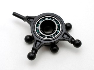 スワッシュプレートセット(SoloPro232,228P) [NE402228047A]