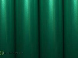 オラカバ DRY パールグリーン [21-047]