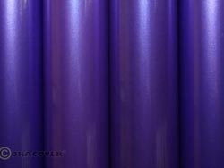 オラカバ DRY パールパープル [21-056]