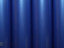 オラカバ DRY パールブルー [21-057]