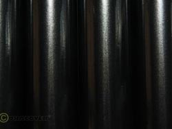 オラカバ DRY パールブラック [21-077]