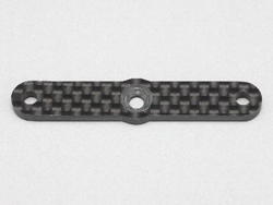 ベルクランクブレース(CG製)(YZ-4S用) [S4-200B]