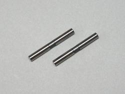 リヤアップライトピン 2pcs(MTC1) [A2120]