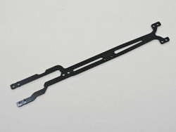 アッパーデッキ(MTC1) [A2127]