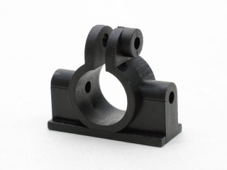 シャフトクリップセット(SoloPro228) [NE402228028A]