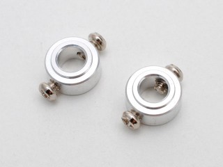 カラーセット(SoloPro232,228) [NE402228022A]