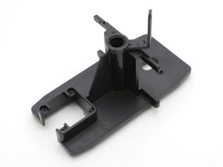 メインフレーム(SoloPro232,228,228P) [NE402228012A]