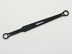 フロントアッパーデッキ ウルトラフレックス(MTC1) [A2123]