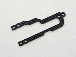 リヤアッパーデッキ ウルトラフレックス(MTC1) [A2125]