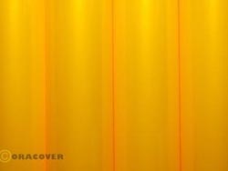 オラカバ DRY パールゴールデンイエロー [21-037]