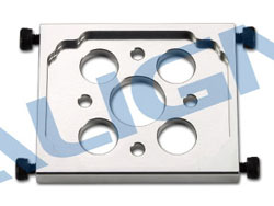 500L モーターマウント [H50B009XXT]