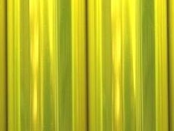 オラカバ DRY クリヤー蛍光イエロー [21-035]