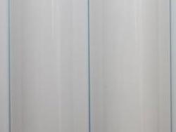 オラライト DRY スケールホワイト [31-099]