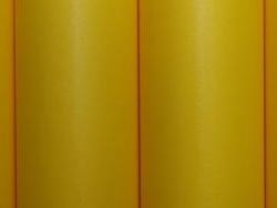 オラテックス DRY カブイエロー [10-030]