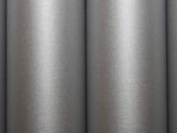 オラテックス DRY シルバー [10-091]