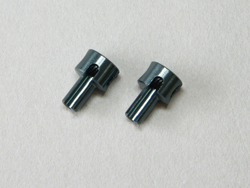 ARBブッシュ 2pcs(MTC1) [A2122]