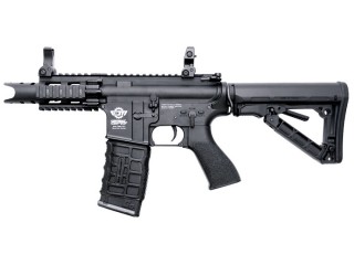 Fire Hawk [EGC-16P-FHK-BNB-NCS]