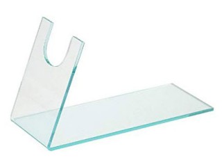 ミラクルガンスタンド(2枚入り) [TOP-ST]