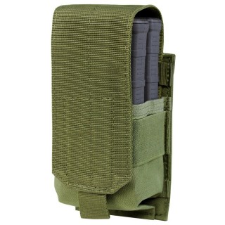 シングルM14マグポーチ Gen II Olive Drab [191088-001]]