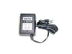 ハンディーブースター用充電器 [SR602#]