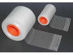 バンテージ2 [PJ-0017]