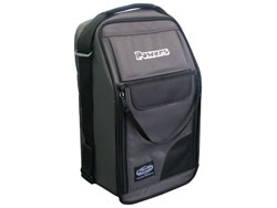 パワーズ プロポバック [PJ-0028]