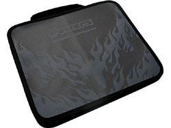 パワーズ ツールバック [PJ-0035]