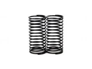 レバー比1専用スプリング 34mm(13.5巻) [DL198]