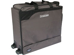 パワーズマジック プラスチック段ボール仕様 [PJ-0067]